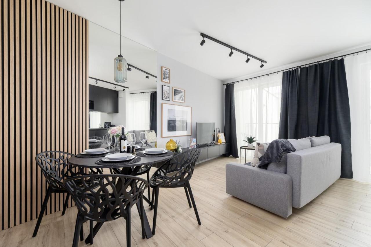 Apartment Deluxe Kacik 10 By Renters