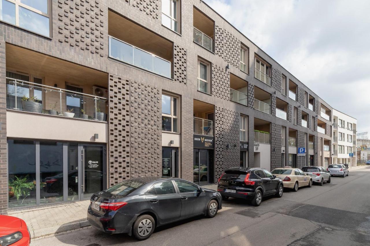 Deluxe Kacik 10 By Renters