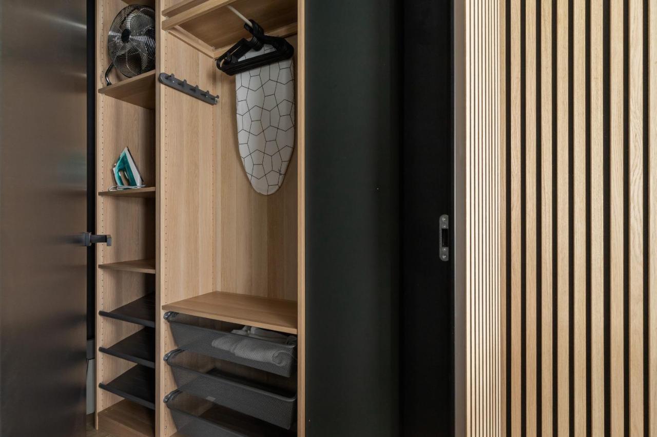Deluxe Kacik 10 By Renters Apartment *