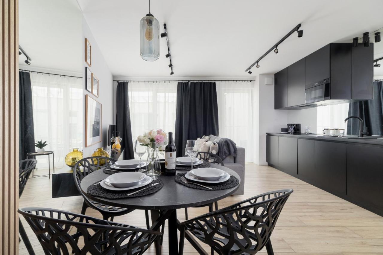Deluxe Kacik 10 By Renters